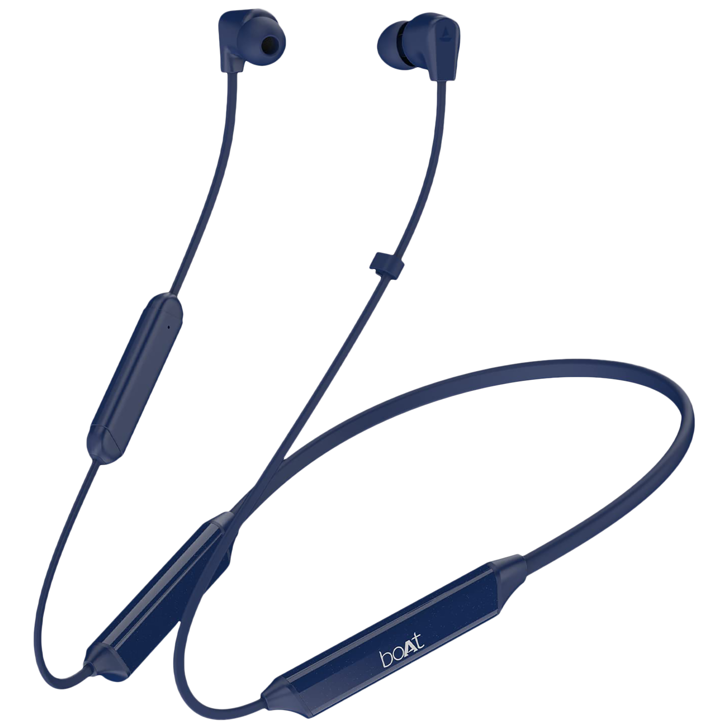 Croma boat online headphones